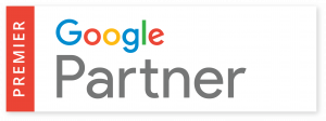 Google Premium Partner