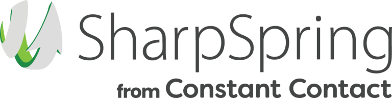 sharpspring partner