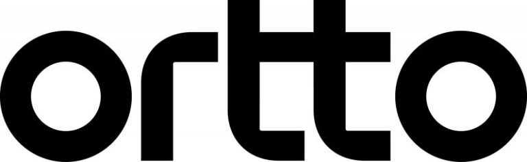Ortto partner