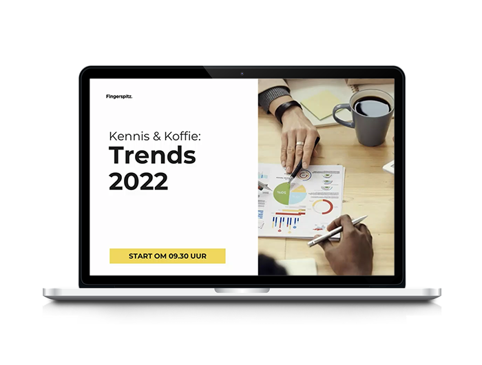 digital marketing trends 2022