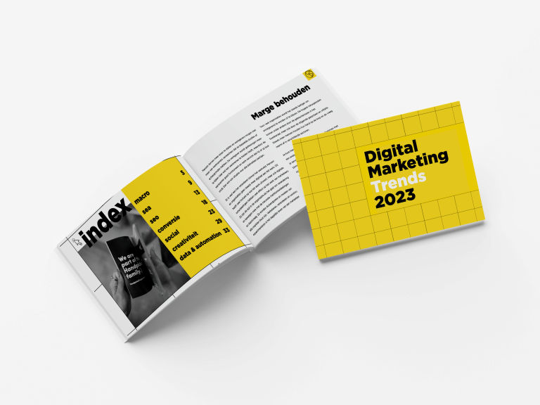 ebook digital marketing trends 2023