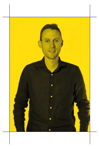 Jaap Jacobs