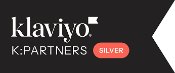 Klaviyo silver partner fingerspitz
