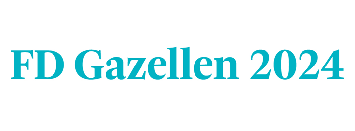 FD gazellen 2024 fingerspitz