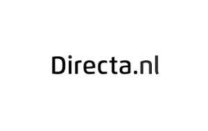Directa logo