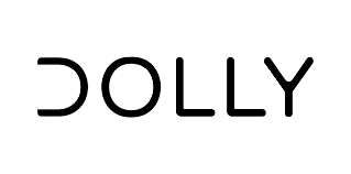 Dolly logo