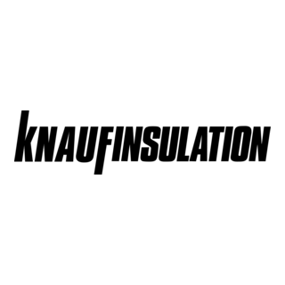 knauf logo
