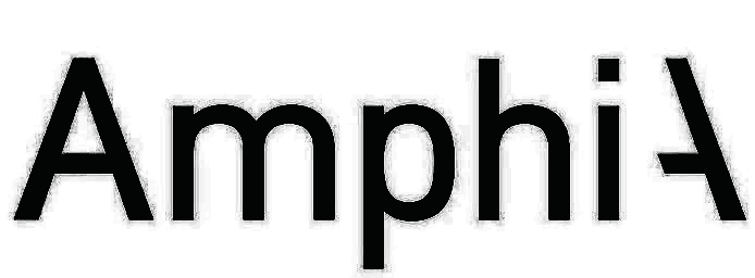 Amphia logo