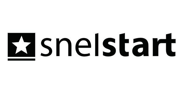 Snelstart logo