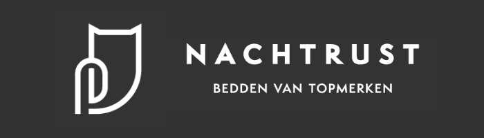 Nachtrust logo