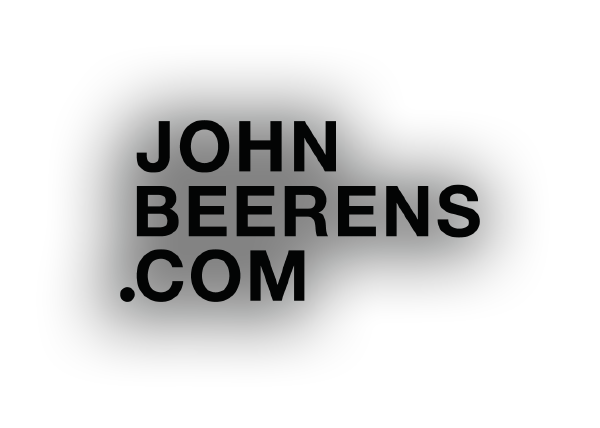 John Beerens logo