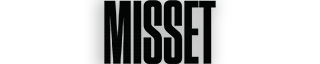 Misset logo
