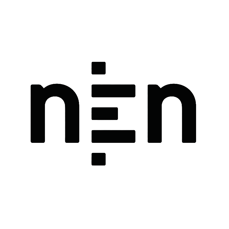 Nen logo