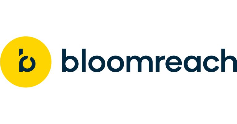 bloomreach partner