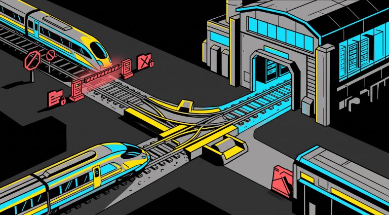 Ontdek de 5 voordelen van server side tracking. Voorkom dataverlies.