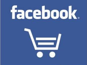 Facebook_Shopping