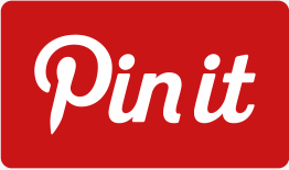 Afbeeldingen optimaliseren voor SEO? Integreer dan social media zoals de Pinterest Button. Lees meer over SEO voor afbeeldingen op Fingerspitz.nl!