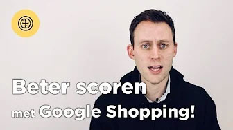 Smart Lab #14: Google Shopping-strategieën