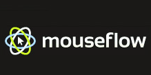Mouseflow Partner