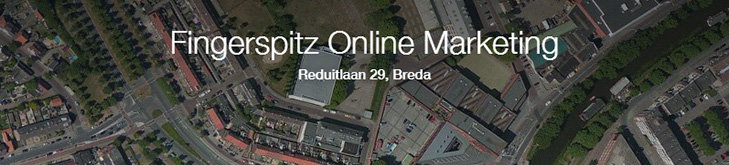 Apple Maps vermelding nu ook voor Nederlandse & Belgische bedrijven
