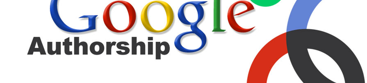 Google verwijdert profielfoto’s uit zoekresultaten