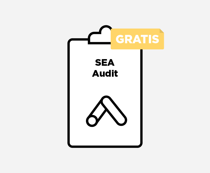 SEA Audit