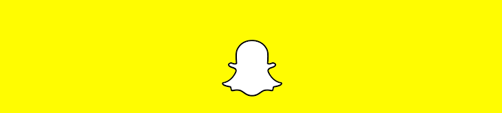 Waarom is Snapchat zo populair?