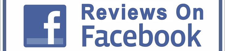 Facebook review sterren in Google zoekresultaten