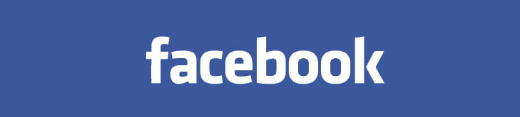 Facebook vermindert promotionele berichten op tijdlijn