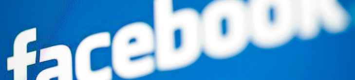 Facebook: wat verandert er in 2015?