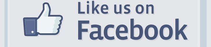 Van Facebook Like Box naar Facebook Page Plugin