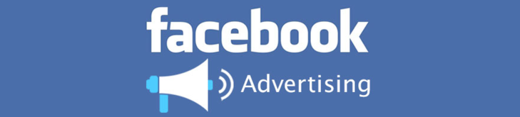 Multi Product Ads binnen Facebook