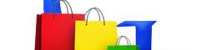 Google breidt Product Listing Ads uit met Google Shopping campagnes