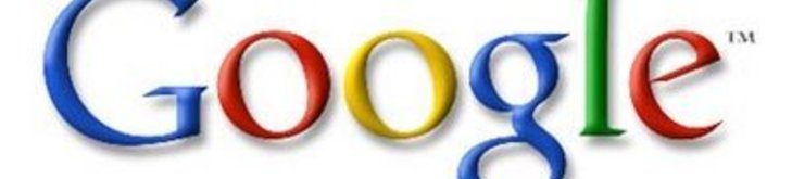 Branding: A major influence on the Google rankings