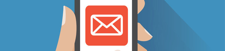 E-mail marketing: Mobiel vs Desktop