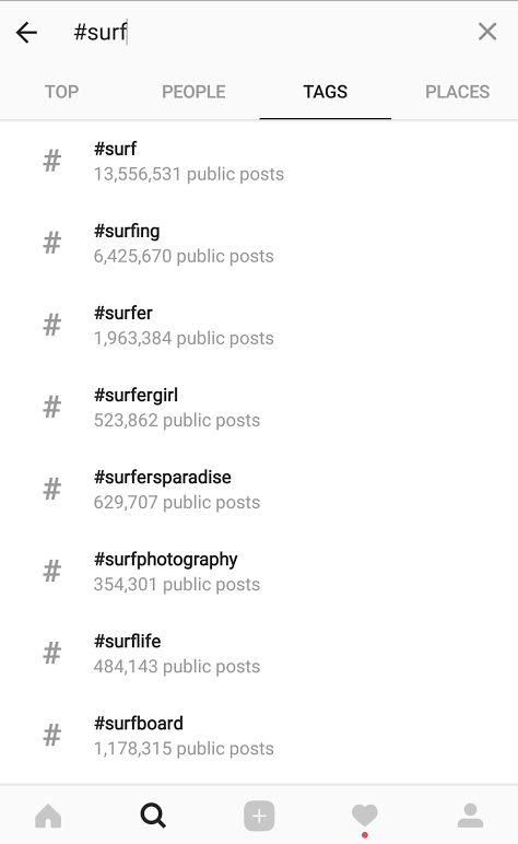groot Democratie Gloed Hoe krijg je meer volgers op Instagram?