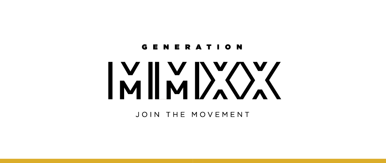 Generation MMXX: virtual B2B masterclasses