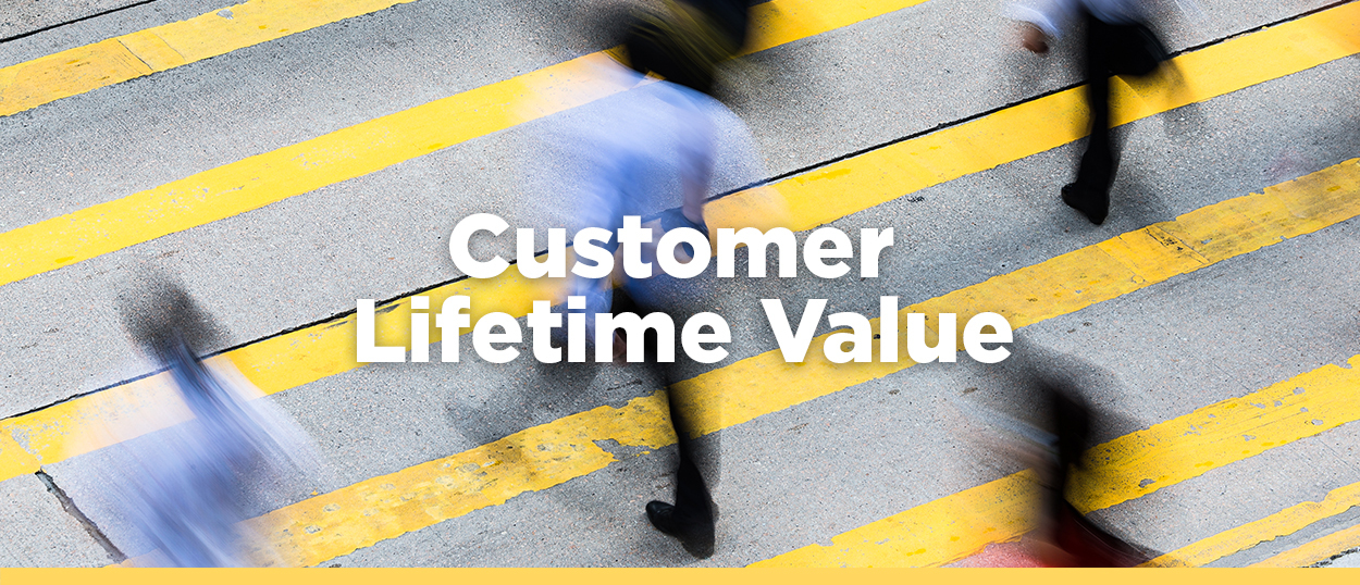 Customer Lifetime Value (LTV): biedt deze formule dé oplossing?